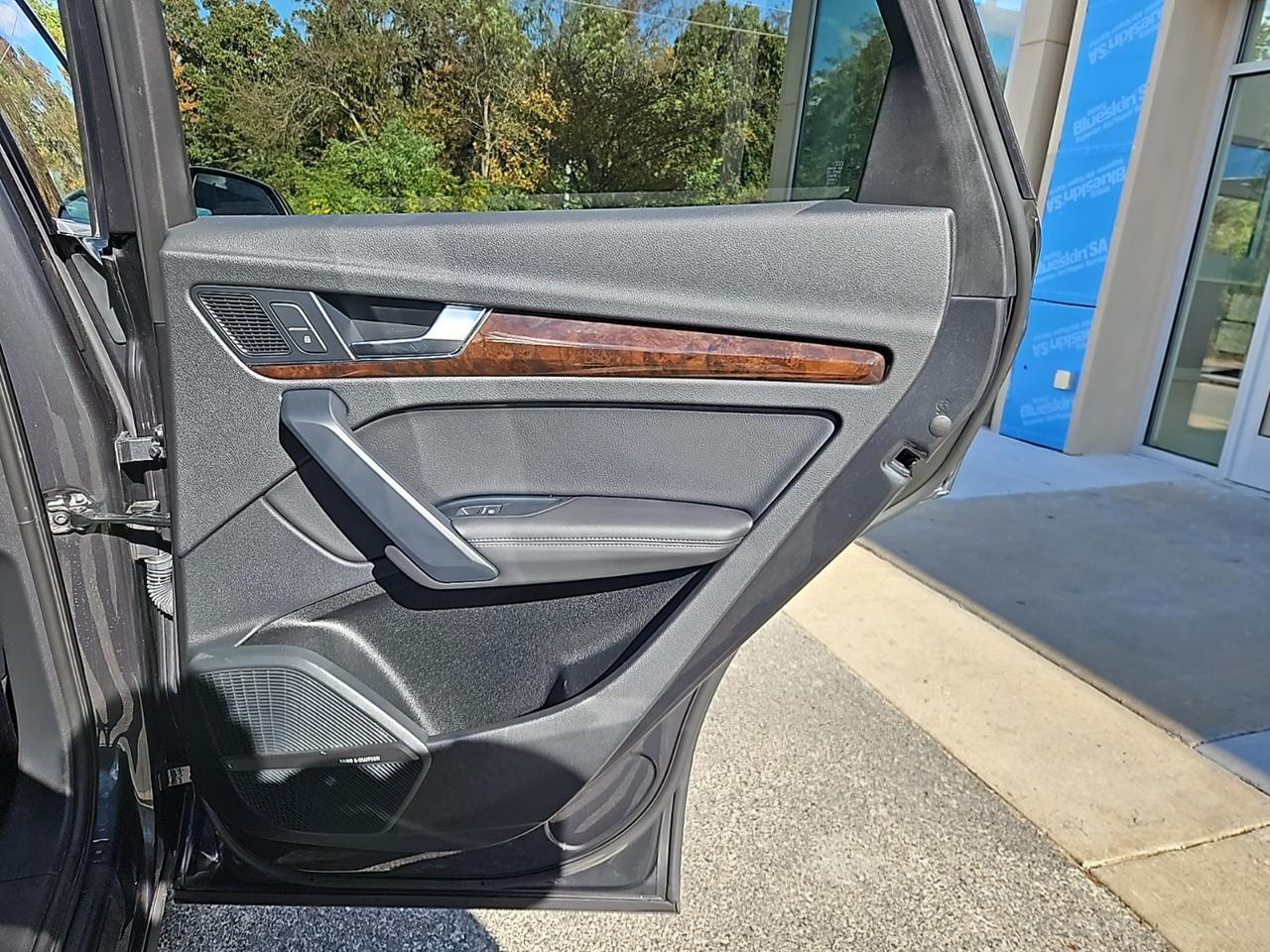 2019 Audi Q5 2.0T Premium Plus Waldorf MD