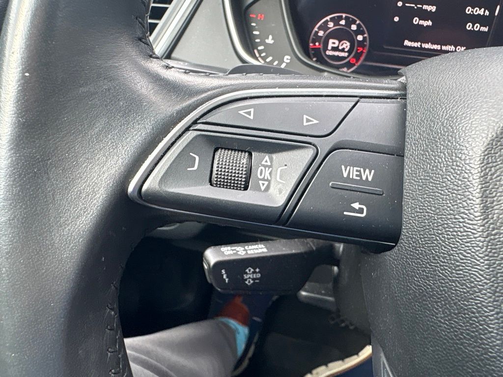 2019 Audi Q5 2.0T Premium Plus Cockeysville MD