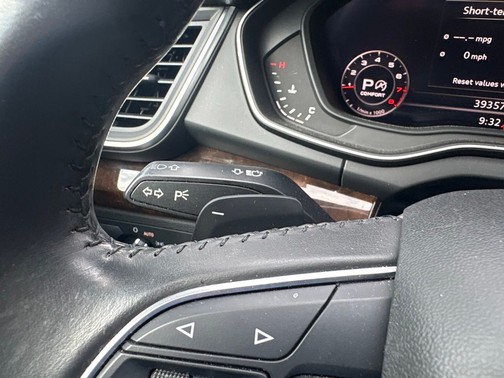 2019 Audi Q5 2.0T Premium Plus Cockeysville MD