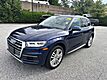 2019 Audi Q5 2.0T Premium Plus