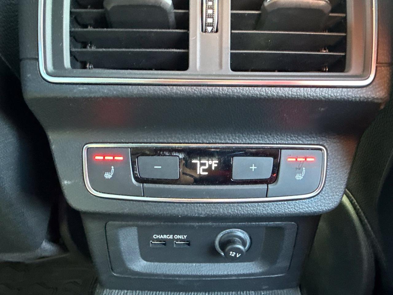 2019 Audi Q5 2.0T Premium Plus Chantilly VA