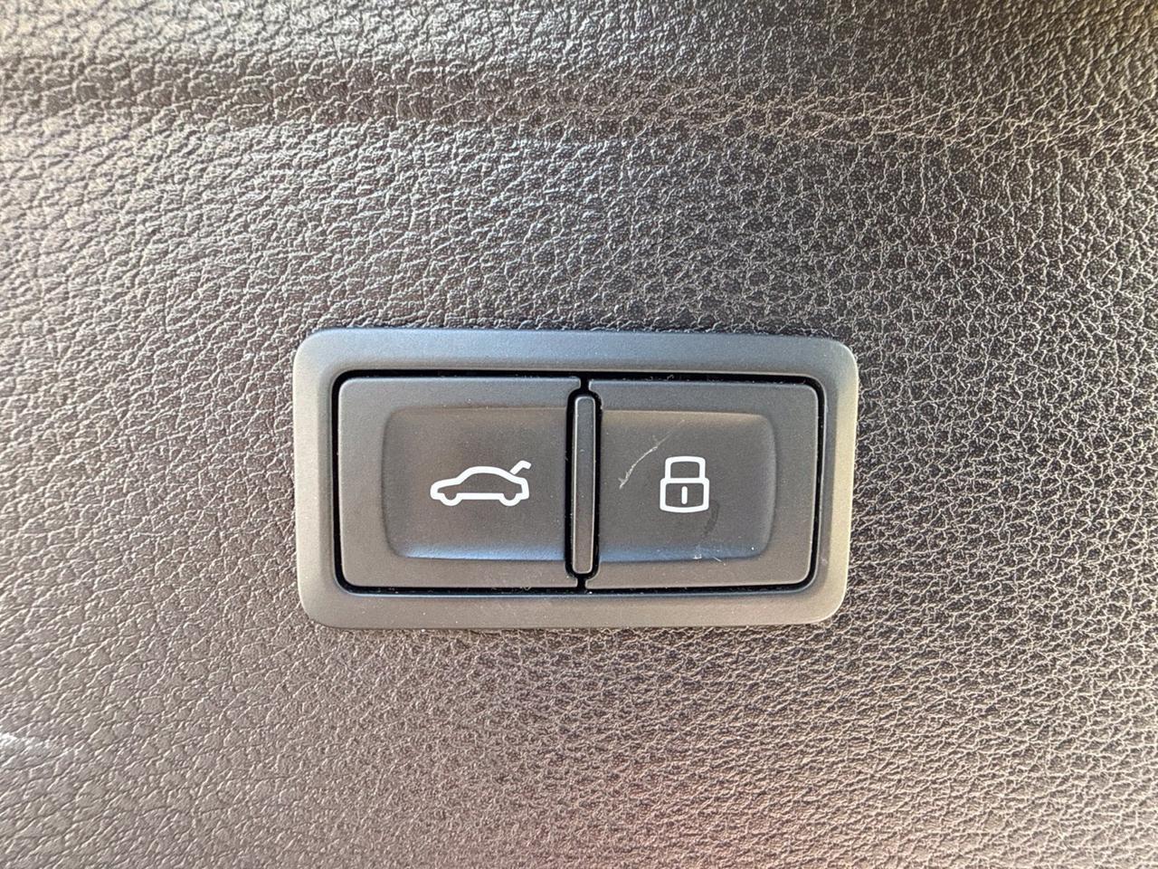 2019 Audi Q5 2.0T Premium Plus Chantilly VA