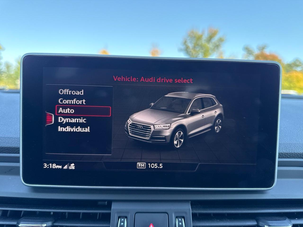 2019 Audi Q5 2.0T Premium Plus Chantilly VA