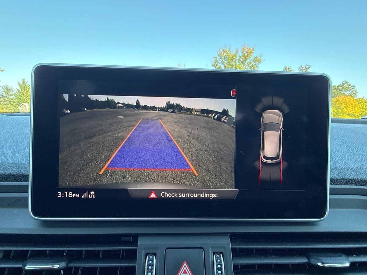 2019 Audi Q5 2.0T Premium Plus Chantilly VA