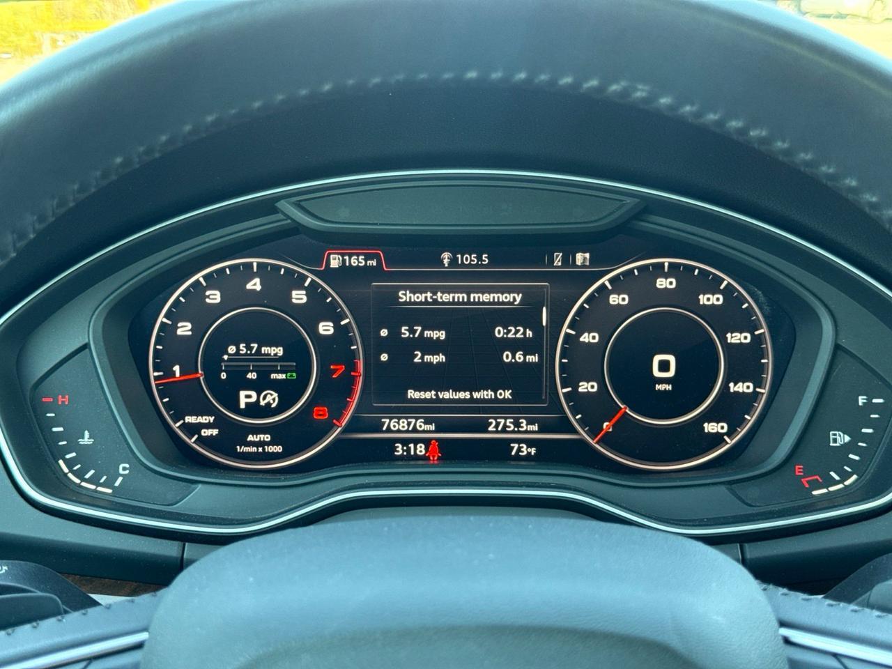 2019 Audi Q5 2.0T Premium Plus Chantilly VA