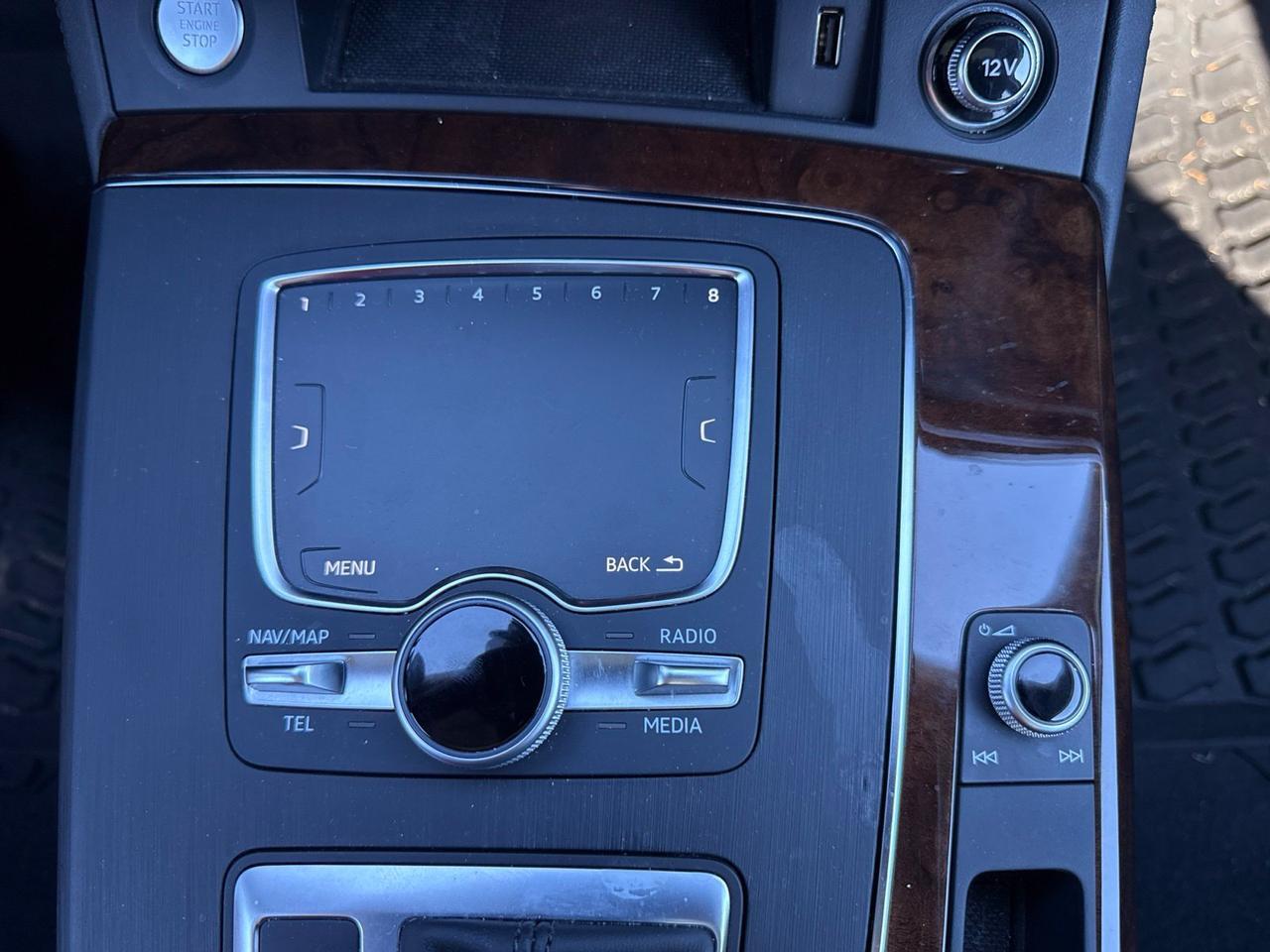 2019 Audi Q5 2.0T Premium Plus Chantilly VA