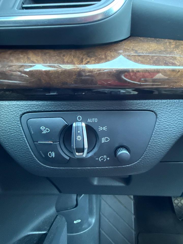 2019 Audi Q5 2.0T Premium Plus Chantilly VA