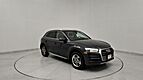 2019 Audi Q5 2.0T Premium