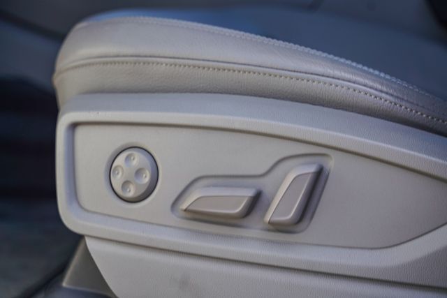 2019 Audi Q5 2.0T Premium Moreno Valley CA