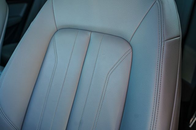 2019 Audi Q5 2.0T Premium Moreno Valley CA