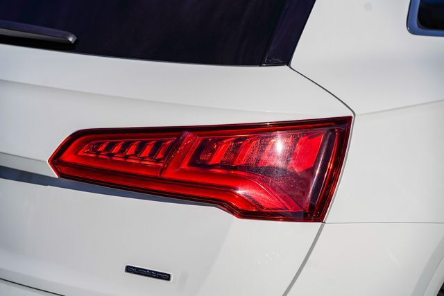 2019 Audi Q5 2.0T Premium Moreno Valley CA