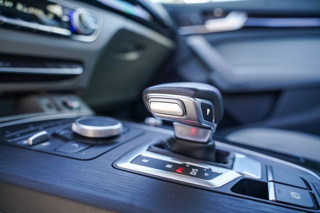 2019 Audi Q5 2.0T Premium Moreno Valley CA