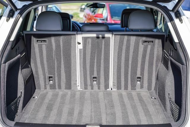 2019 Audi Q5 2.0T Premium Moreno Valley CA