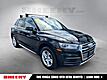 2019 Audi Q5 2.0T Premium