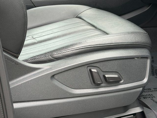 2019 Audi Q5 2.0T Premium Springfield VA