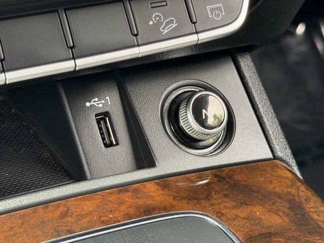 2019 Audi Q5 2.0T Premium Springfield VA