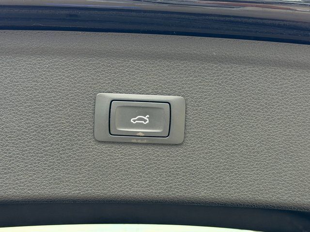 2019 Audi Q5 2.0T Premium Springfield VA