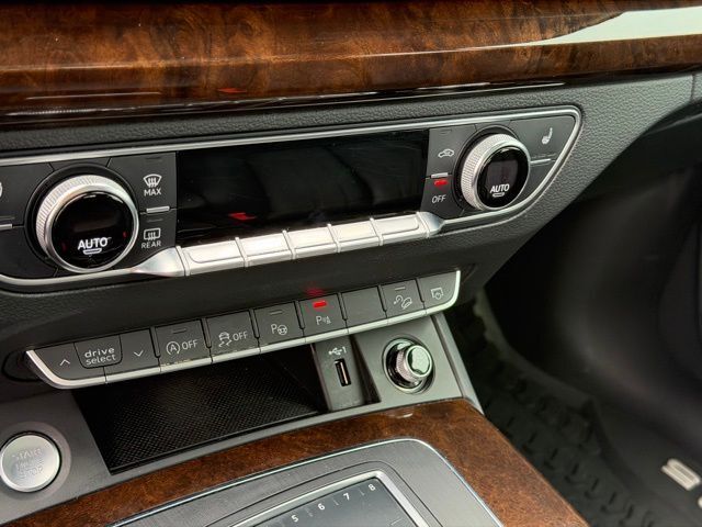 2019 Audi Q5 2.0T Prestige Albuquerque NM