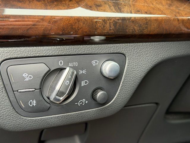 2019 Audi Q5 2.0T Prestige Albuquerque NM