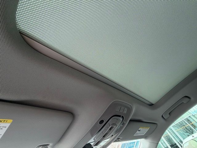 2019 Audi Q5 2.0T Prestige Albuquerque NM