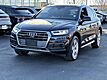 2019 Audi Q5 2.0T Prestige