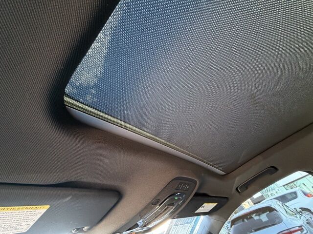 2019 Audi Q5 2.0T Prestige Albuquerque NM