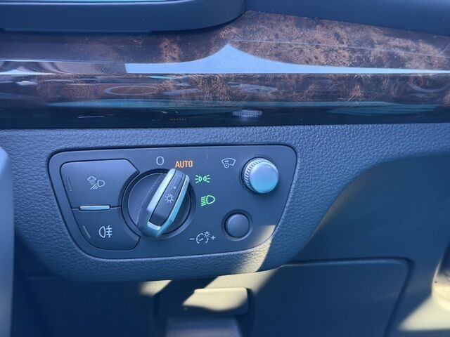 2019 Audi Q5 2.0T Prestige Albuquerque NM