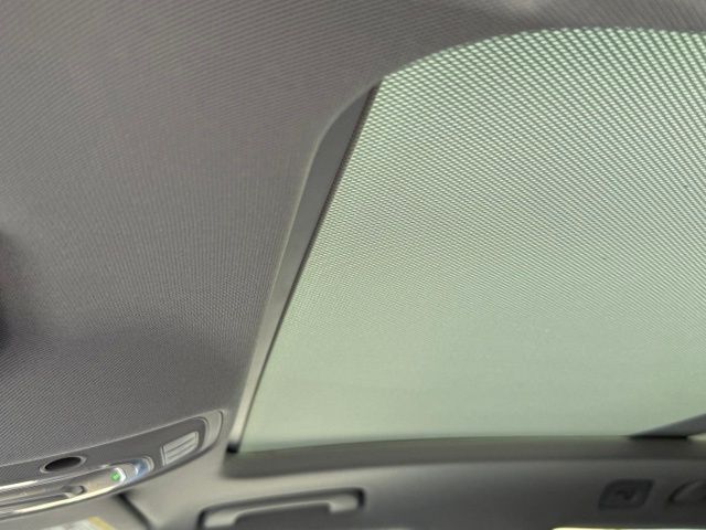 2019 Audi Q5 2.0T Prestige Albuquerque NM