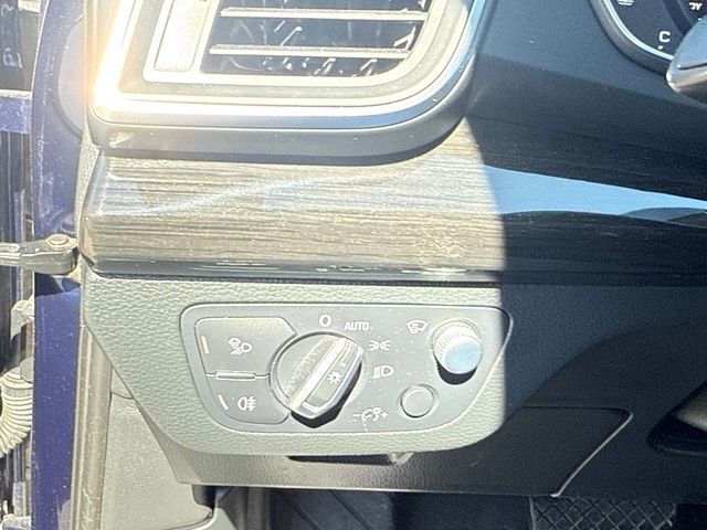 2019 Audi Q5 2.0T Prestige Albuquerque NM