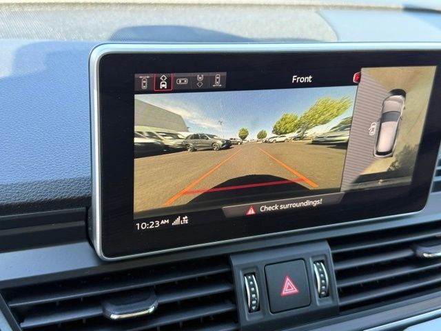 2019 Audi Q5 2.0T Prestige Albuquerque NM
