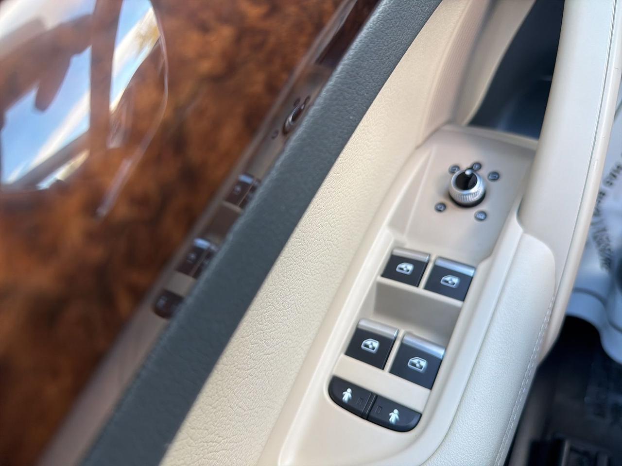 2019 Audi Q5 2.0T Prestige Ashland VA