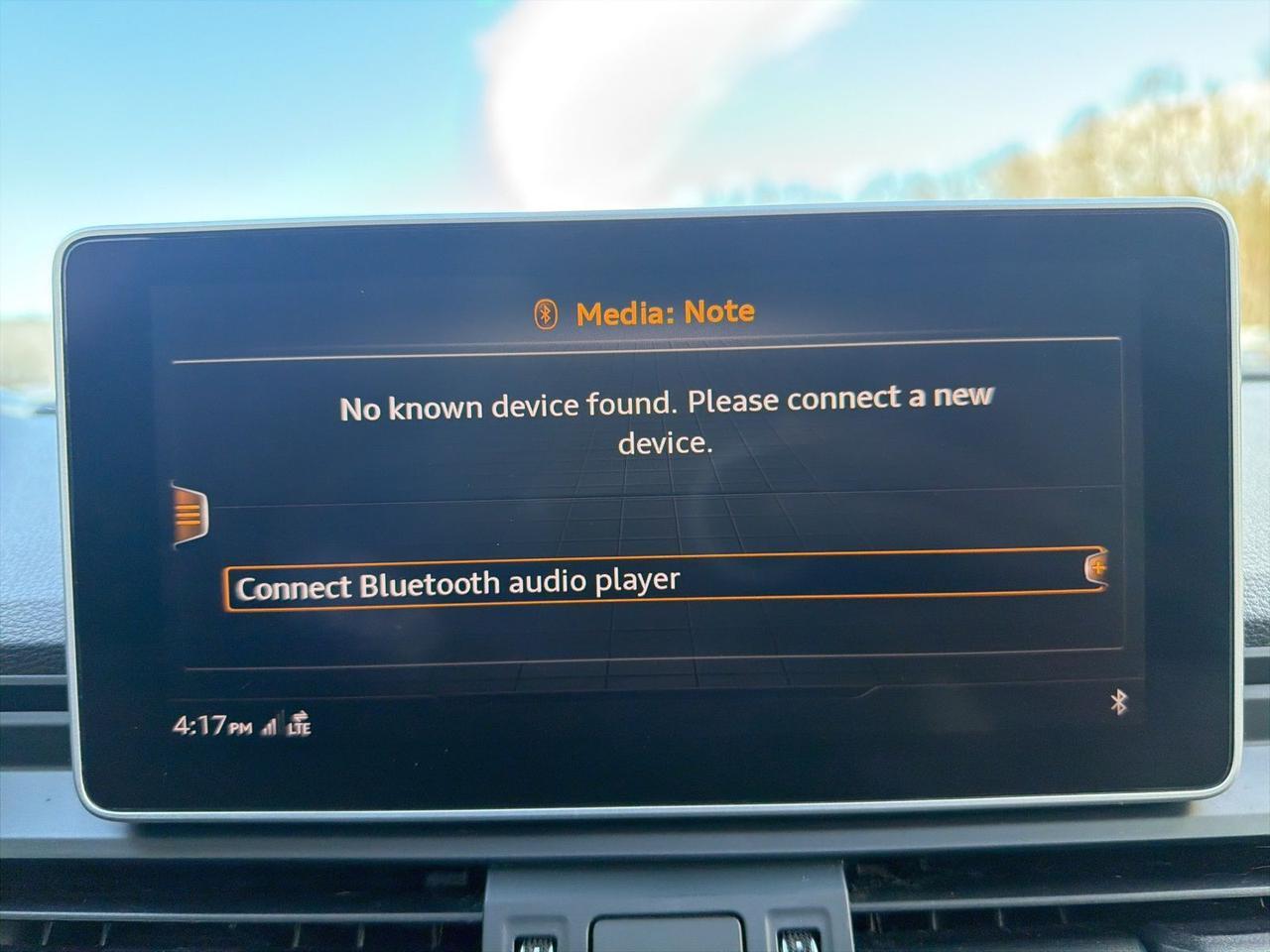 2019 Audi Q5 2.0T Prestige Ashland VA