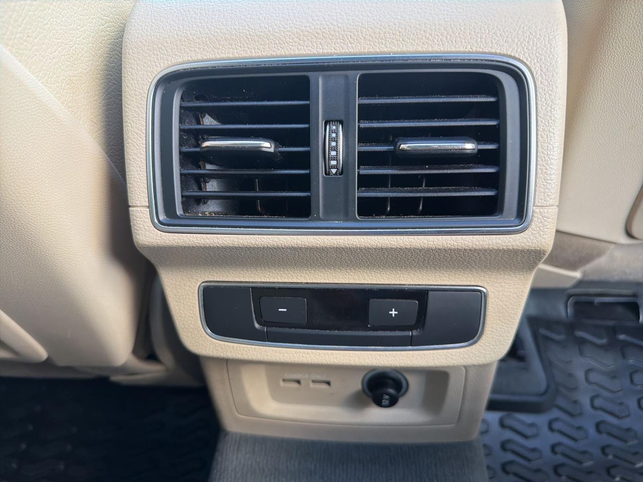 2019 Audi Q5 2.0T Prestige Ashland VA