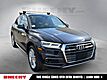 2019 Audi Q5 2.0T Prestige