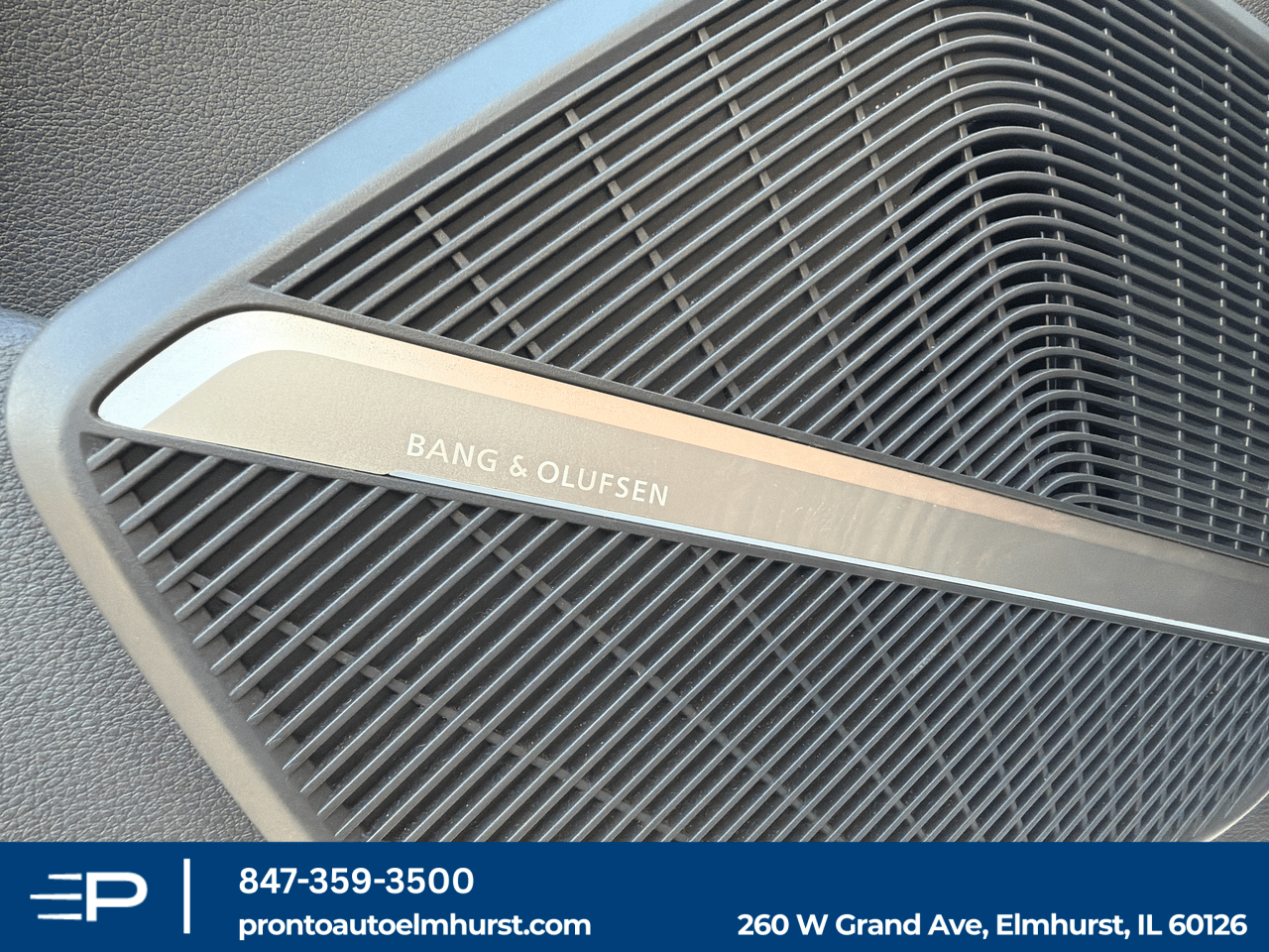 2019 Audi Q5 45 Premium Elmhurst IL