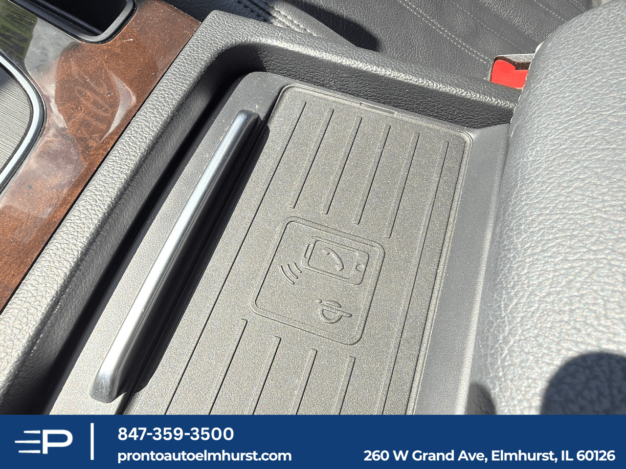 2019 Audi Q5 45 Premium Elmhurst IL