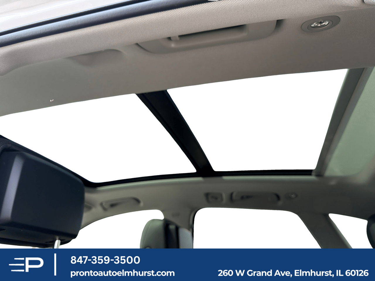 2019 Audi Q5 45 Premium Elmhurst IL