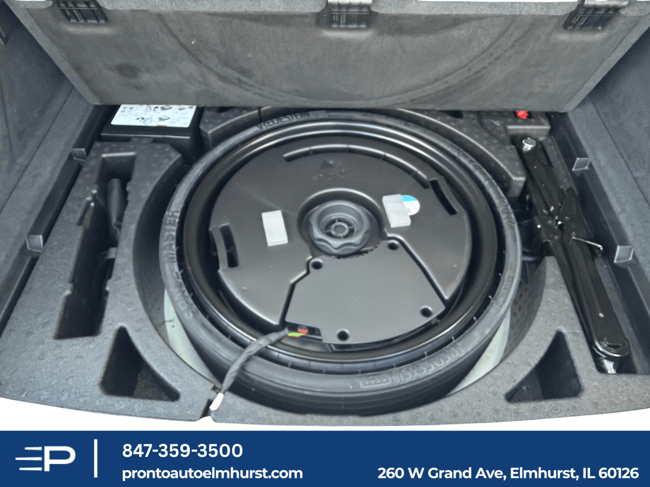 2019 Audi Q5 45 Premium Elmhurst IL