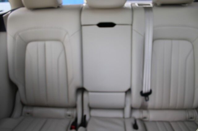 2019 Audi Q5 45 TFSI PREMIUM PLUS quattro Melbourne FL