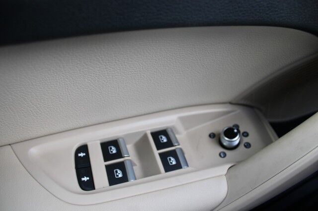 2019 Audi Q5 45 TFSI PREMIUM PLUS quattro Melbourne FL