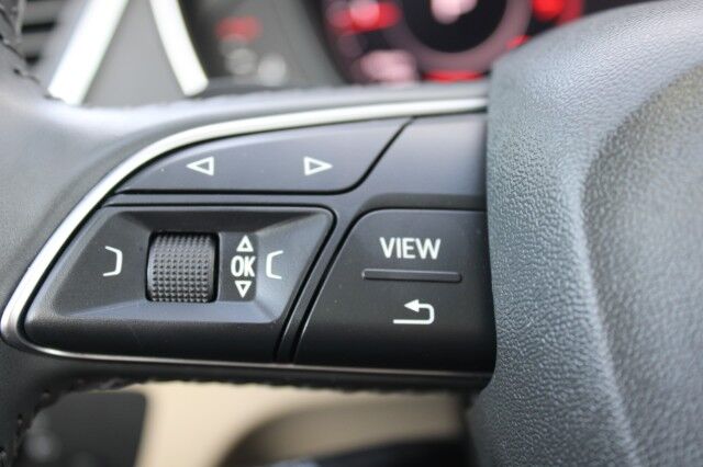 2019 Audi Q5 45 TFSI PREMIUM PLUS quattro Melbourne FL