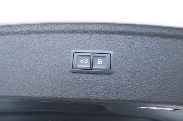 2019 Audi Q5 45 TFSI PREMIUM PLUS quattro Melbourne FL