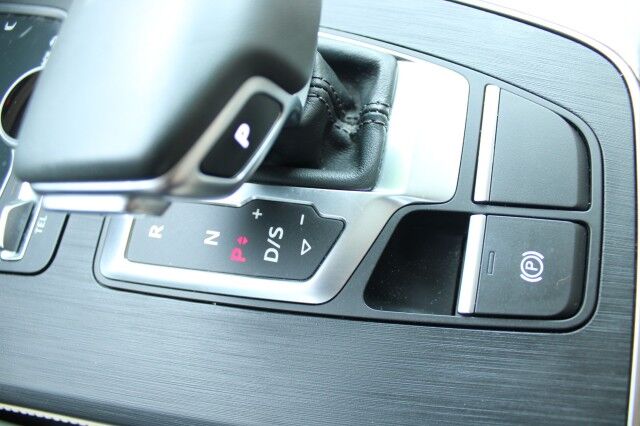 2019 Audi Q5 45 TFSI PREMIUM PLUS quattro Melbourne FL
