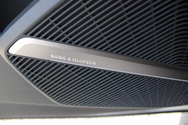 2019 Audi Q5 45 TFSI PREMIUM PLUS quattro Melbourne FL