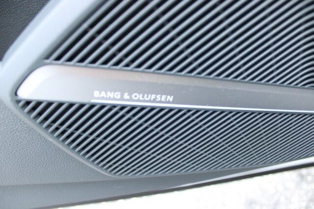 2019 Audi Q5 45 TFSI PREMIUM PLUS quattro Melbourne FL