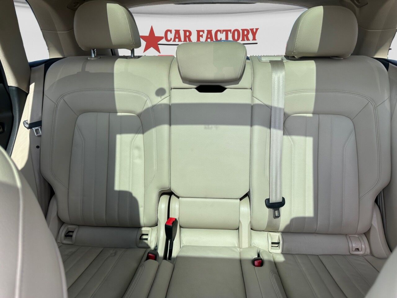 2019 Audi Q5 Premium 45 TFSI quattro Lancaster TX