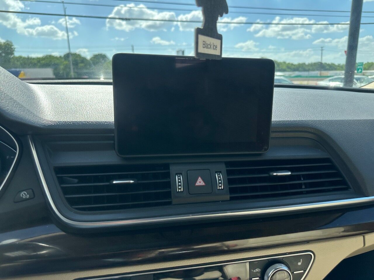 2019 Audi Q5 Premium 45 TFSI quattro Lancaster TX