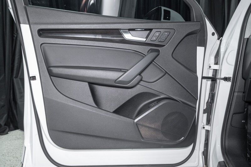 2019 Audi Q5 Premium 45 TFSI quattro SUV Peoria AZ