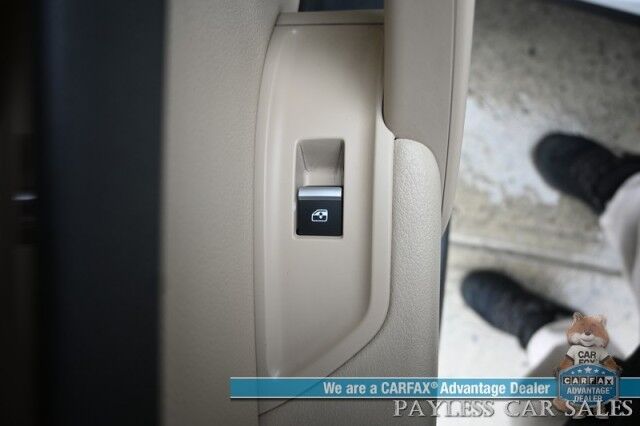 2019 Audi Q5 Premium Anchorage AK