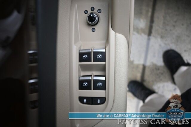 2019 Audi Q5 Premium Anchorage AK